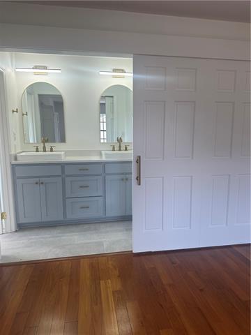 903 Rue Chalet Hammond, LA 70403 - Photo 53 of 56