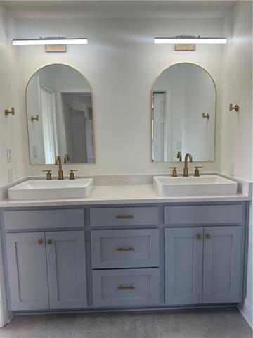 903 Rue Chalet Hammond, LA 70403 - Photo 54 of 56