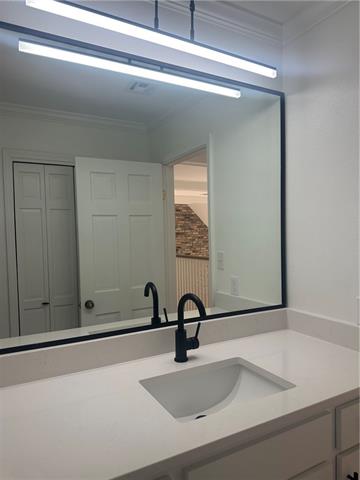 903 Rue Chalet Hammond, LA 70403 - Photo 55 of 56