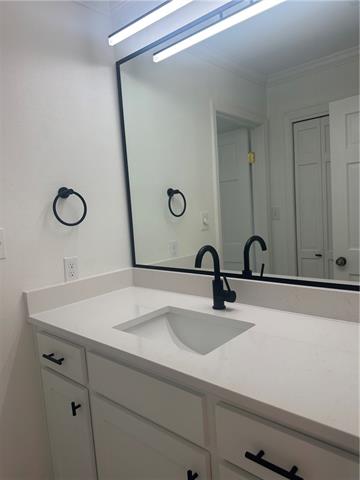 903 Rue Chalet Hammond, LA 70403 - Photo 56 of 56