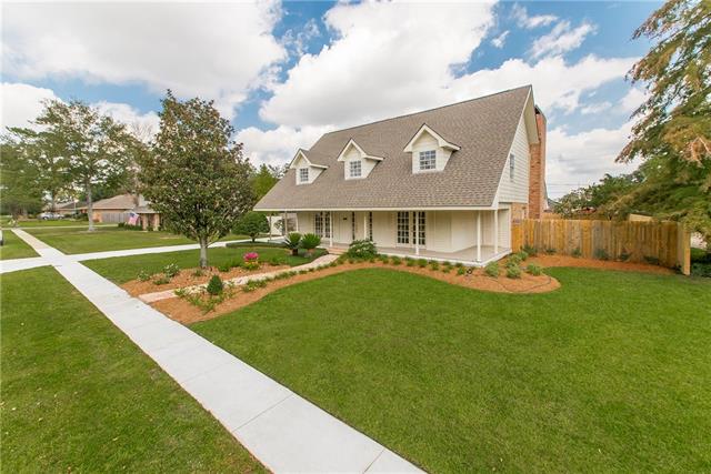 903 Rue Chalet Hammond, LA 70403 - Photo 6 of 56