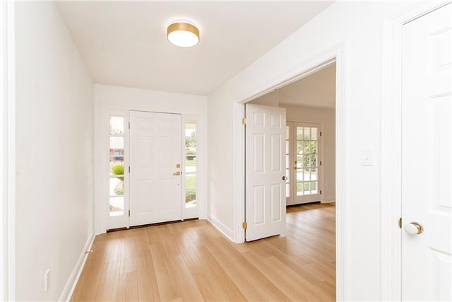 903 Rue Chalet Hammond, LA 70403 - Photo 7 of 56