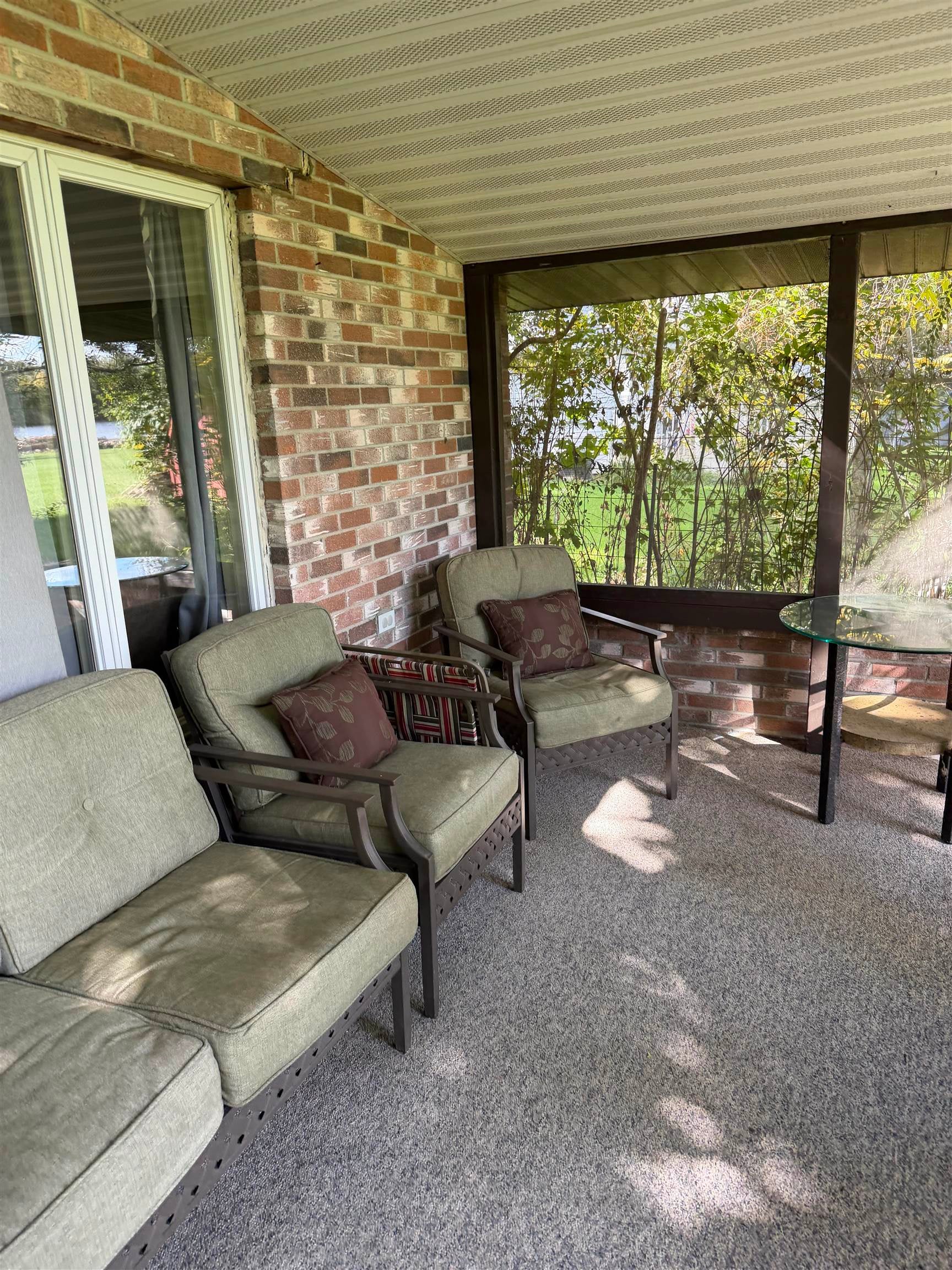 623 Mill Street Alma, MI 48801 - Photo 47 of 52 Gallery Image 47