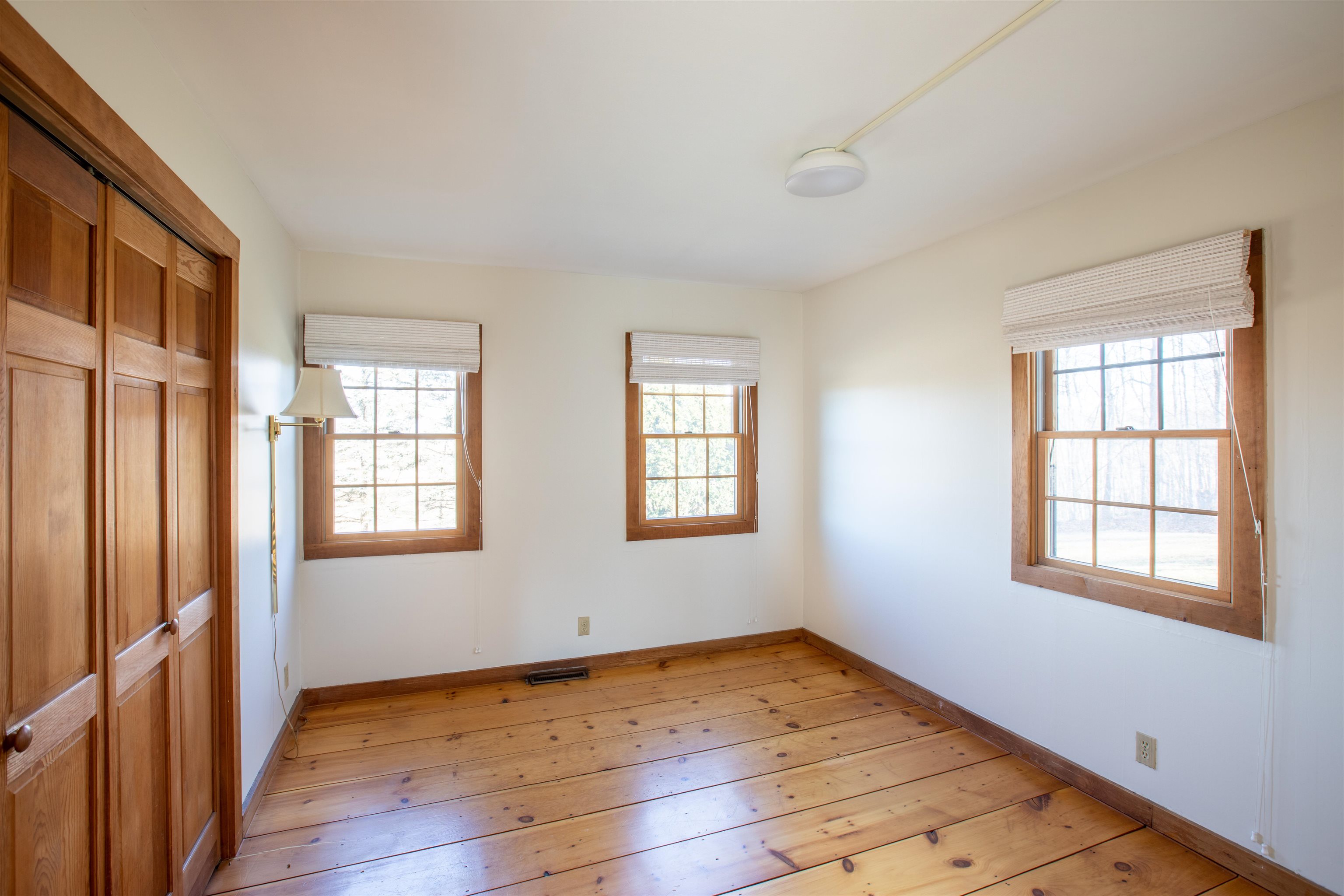 396 Prindle Road Charlotte, VT 05445 - Photo 2 of 22