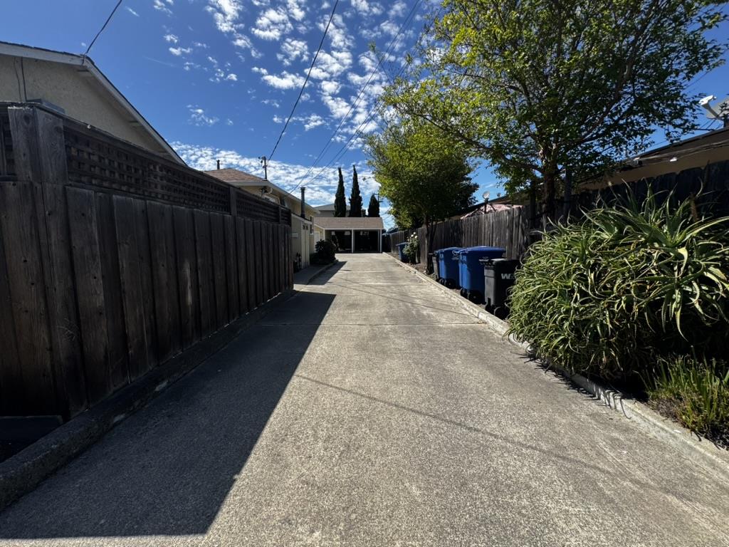 26047 Gading Road Hayward, CA 94544 - Photo 56 of 83