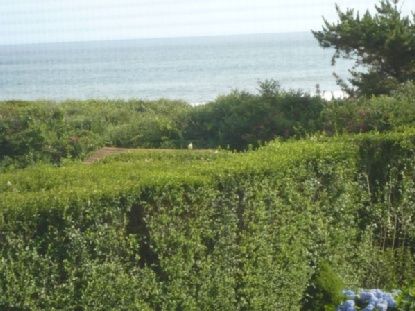 28 Town Line Road Sagaponack, NY 11962 - Photo 3 of 3 Gallery Image 3