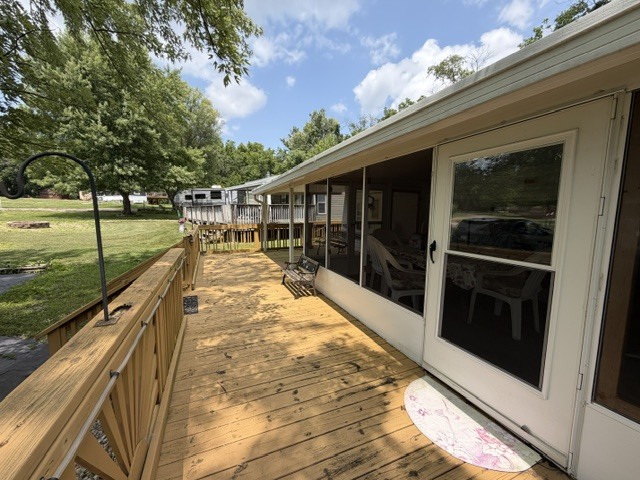 2795 East 28th Road Marseilles, IL 61341 - Photo 19 of 61 Gallery Image 19