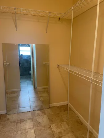 a view of a bathroom