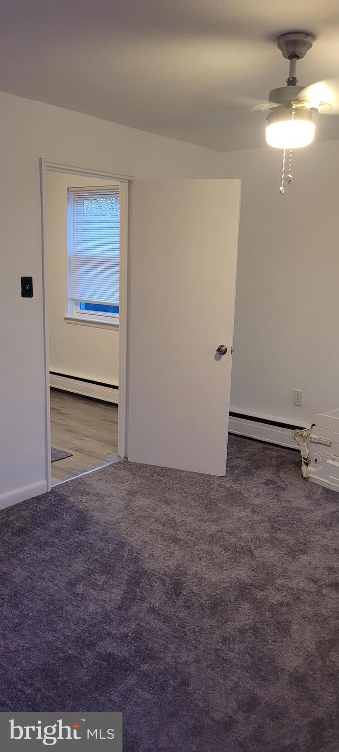 7712-14 Watson Street, Unit 2 Philadelphia, PA 19111 - Photo 5 of 9 Bedroom