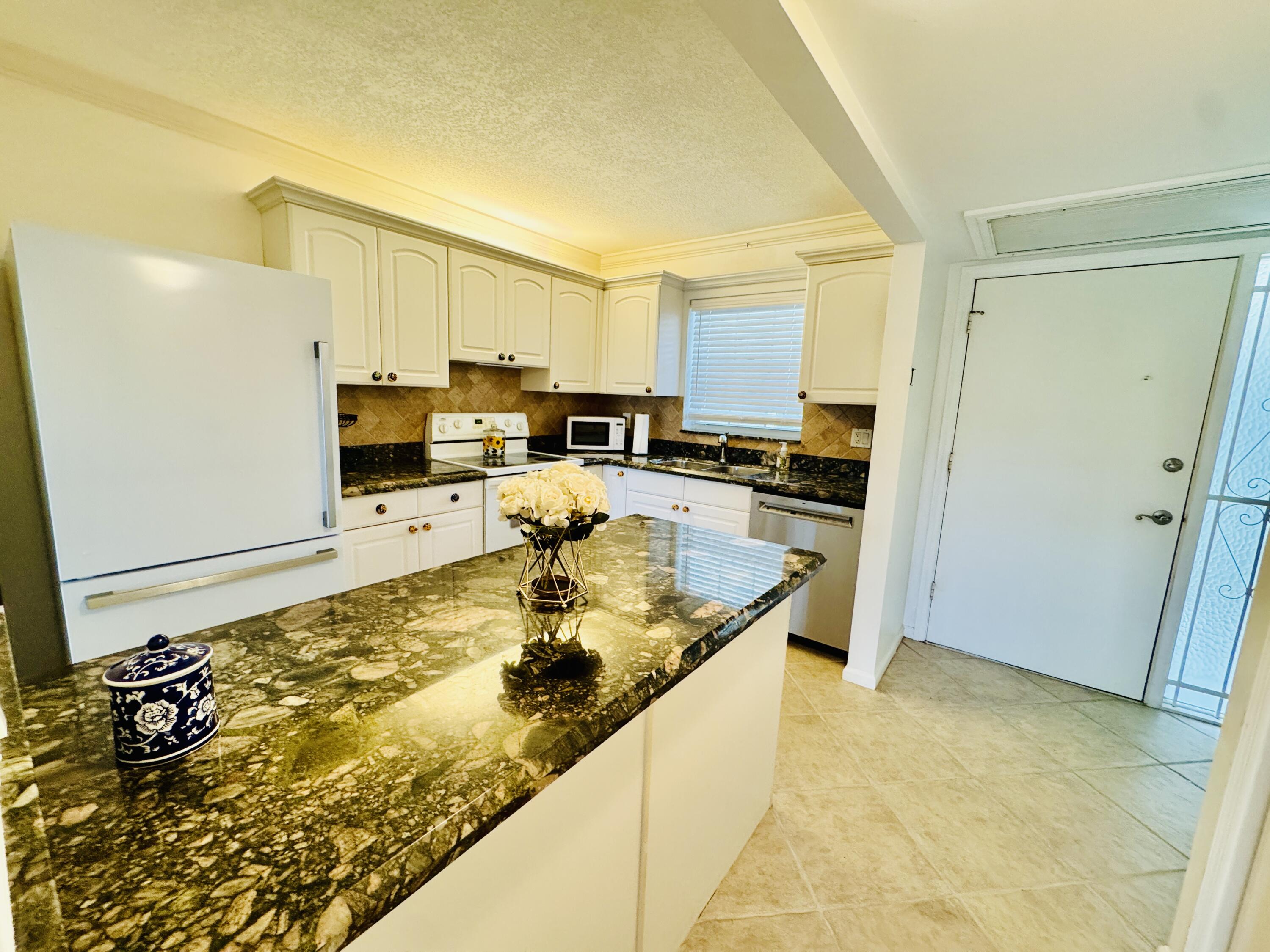 773 Jeffery Street, Unit 4304 Boca Raton, FL 33487 - Photo 17 of 25 IMG_6902