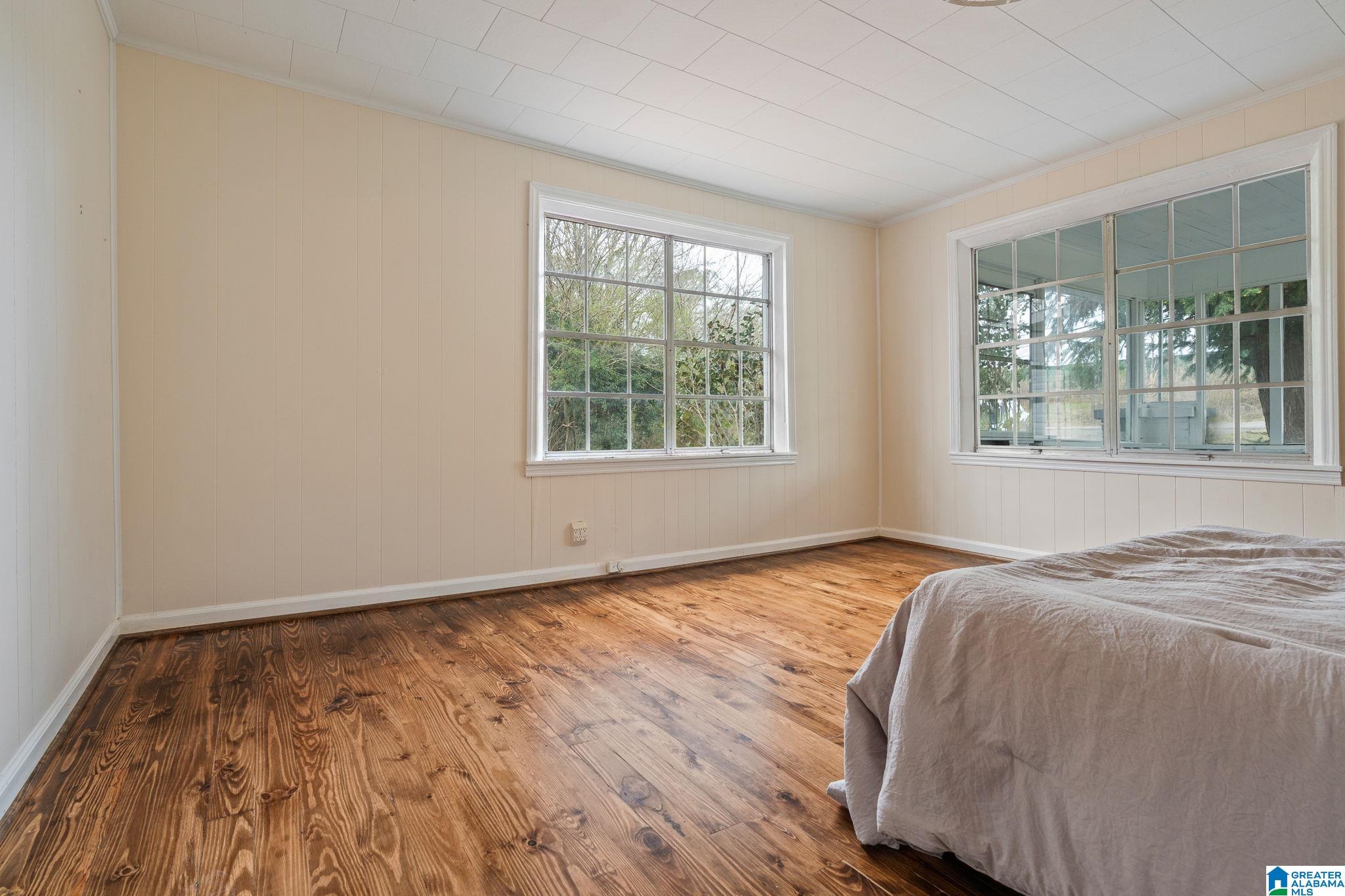 6074 Flat Top Road Dora, AL 35062 - Photo 23 of 32