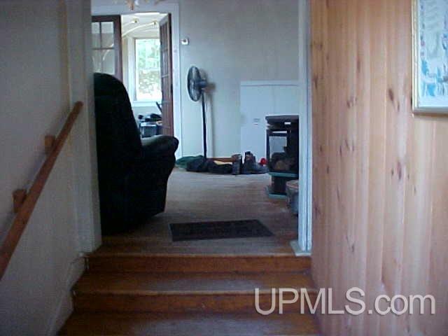 8784 Co Rd 503 Cc Road Rapid River, MI 49878 - Photo 5 of 9