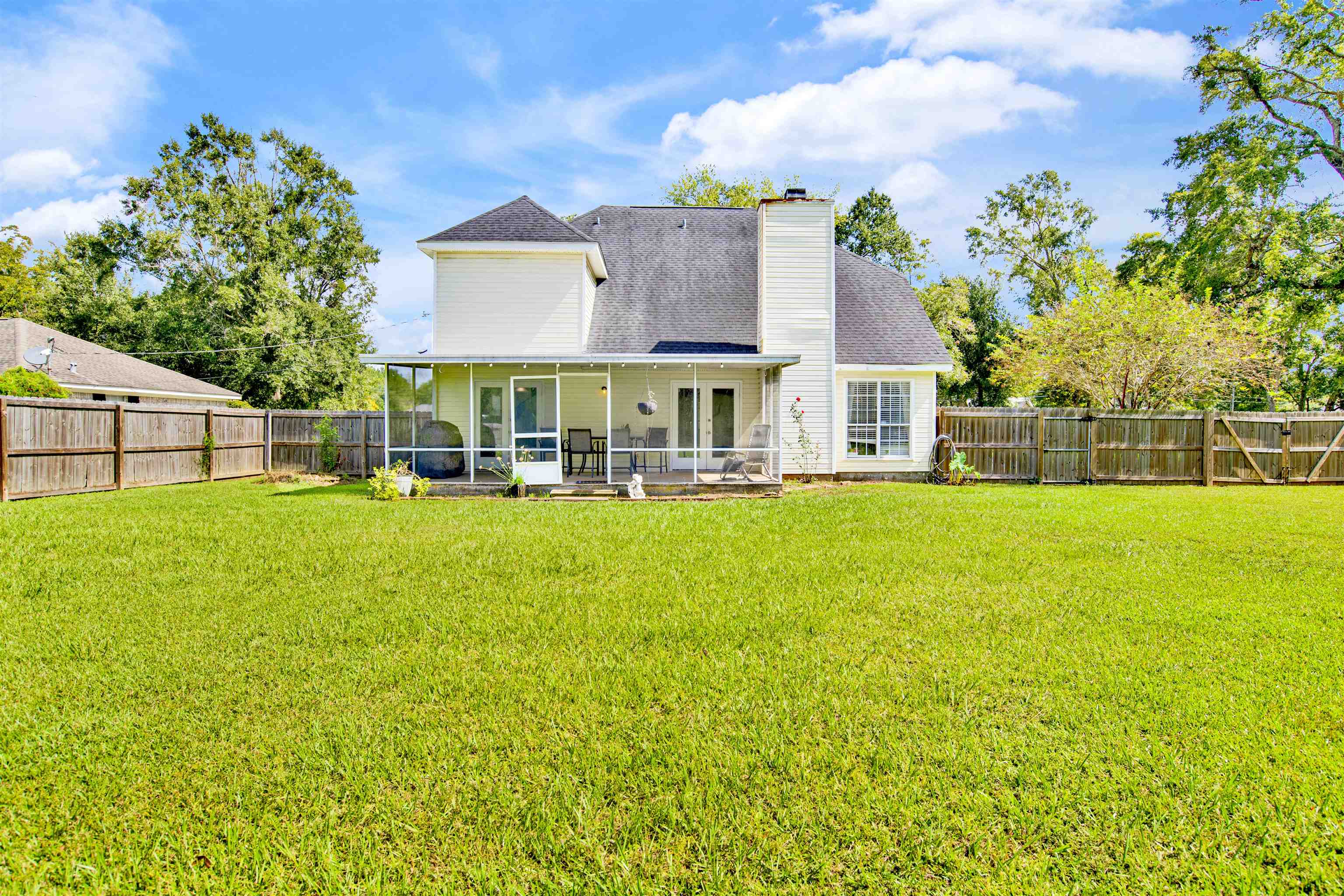 25745 Austin Road Daphne, AL 36526 - Photo 21 of 25