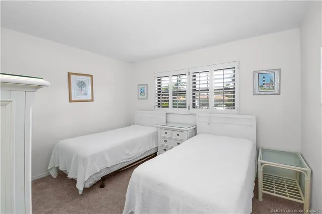 $3,000 | 7410 South Ocean Drive, Unit 107, Jensen Beach, FL 34957