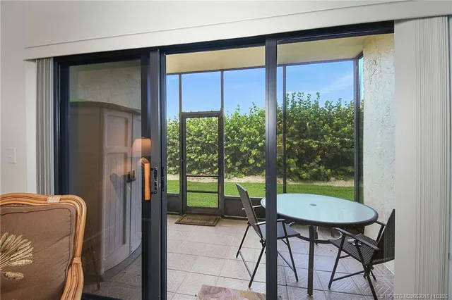 $3,000 | 7410 South Ocean Drive, Unit 107, Jensen Beach, FL 34957