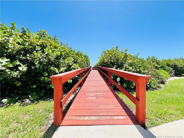 $3,000 | 7410 South Ocean Drive, Unit 107, Jensen Beach, FL 34957