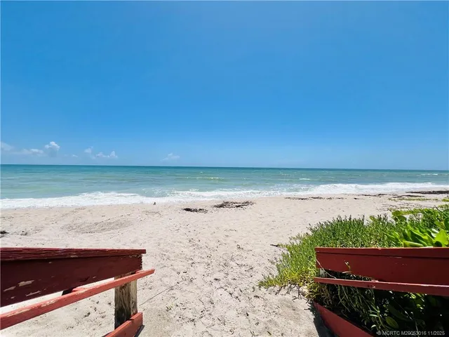 $3,000 | 7410 South Ocean Drive, Unit 107, Jensen Beach, FL 34957