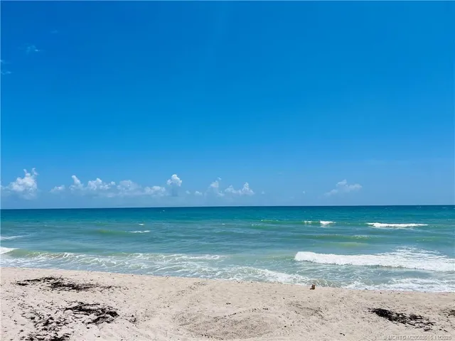 $3,000 | 7410 South Ocean Drive, Unit 107, Jensen Beach, FL 34957