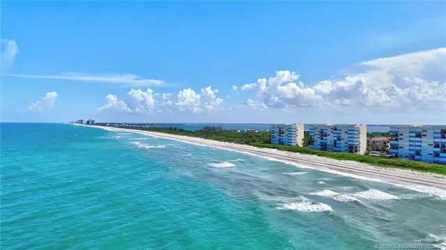 $3,000 | 7410 South Ocean Drive, Unit 107, Jensen Beach, FL 34957