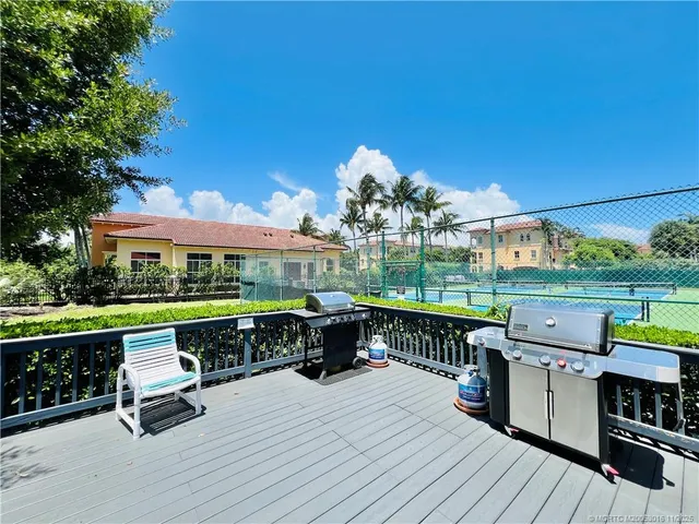 $3,000 | 7410 South Ocean Drive, Unit 107, Jensen Beach, FL 34957