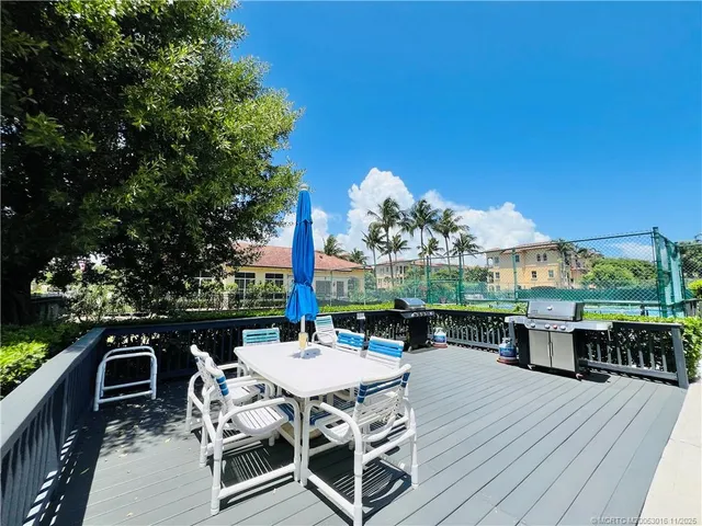$3,000 | 7410 South Ocean Drive, Unit 107, Jensen Beach, FL 34957