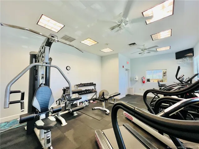 $3,000 | 7410 South Ocean Drive, Unit 107, Jensen Beach, FL 34957