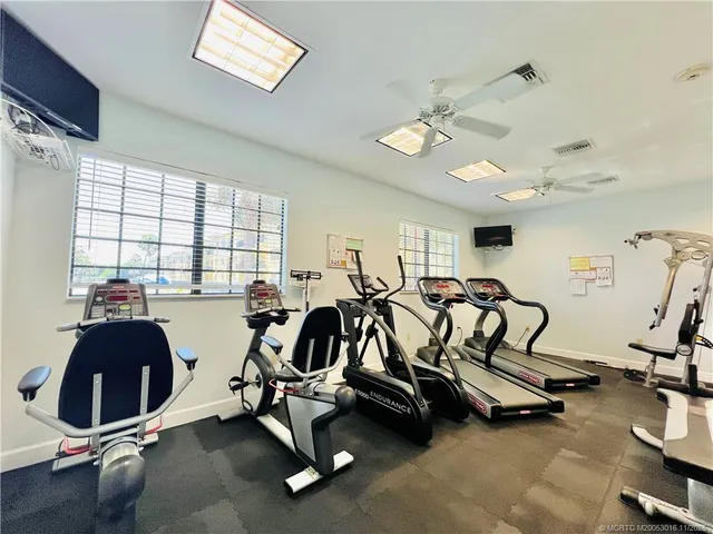 $3,000 | 7410 South Ocean Drive, Unit 107, Jensen Beach, FL 34957