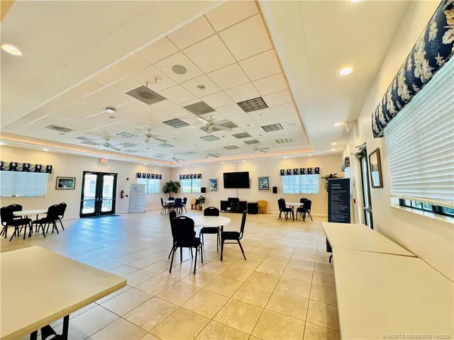 $3,000 | 7410 South Ocean Drive, Unit 107, Jensen Beach, FL 34957