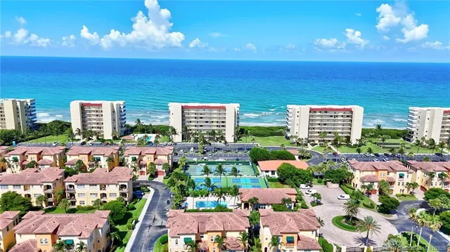 $3,000 | 7410 South Ocean Drive, Unit 107, Jensen Beach, FL 34957