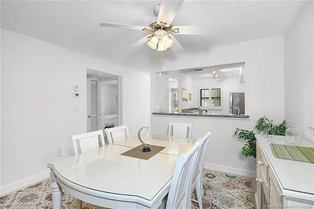 $3,000 | 7410 South Ocean Drive, Unit 107, Jensen Beach, FL 34957