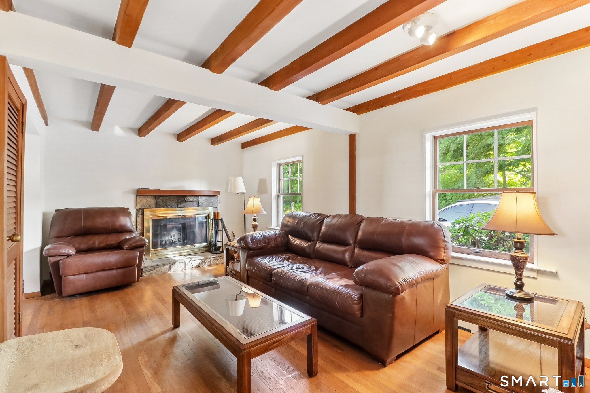 1044 Durham Road Wallingford, CT 06492 - Photo 7 of 27