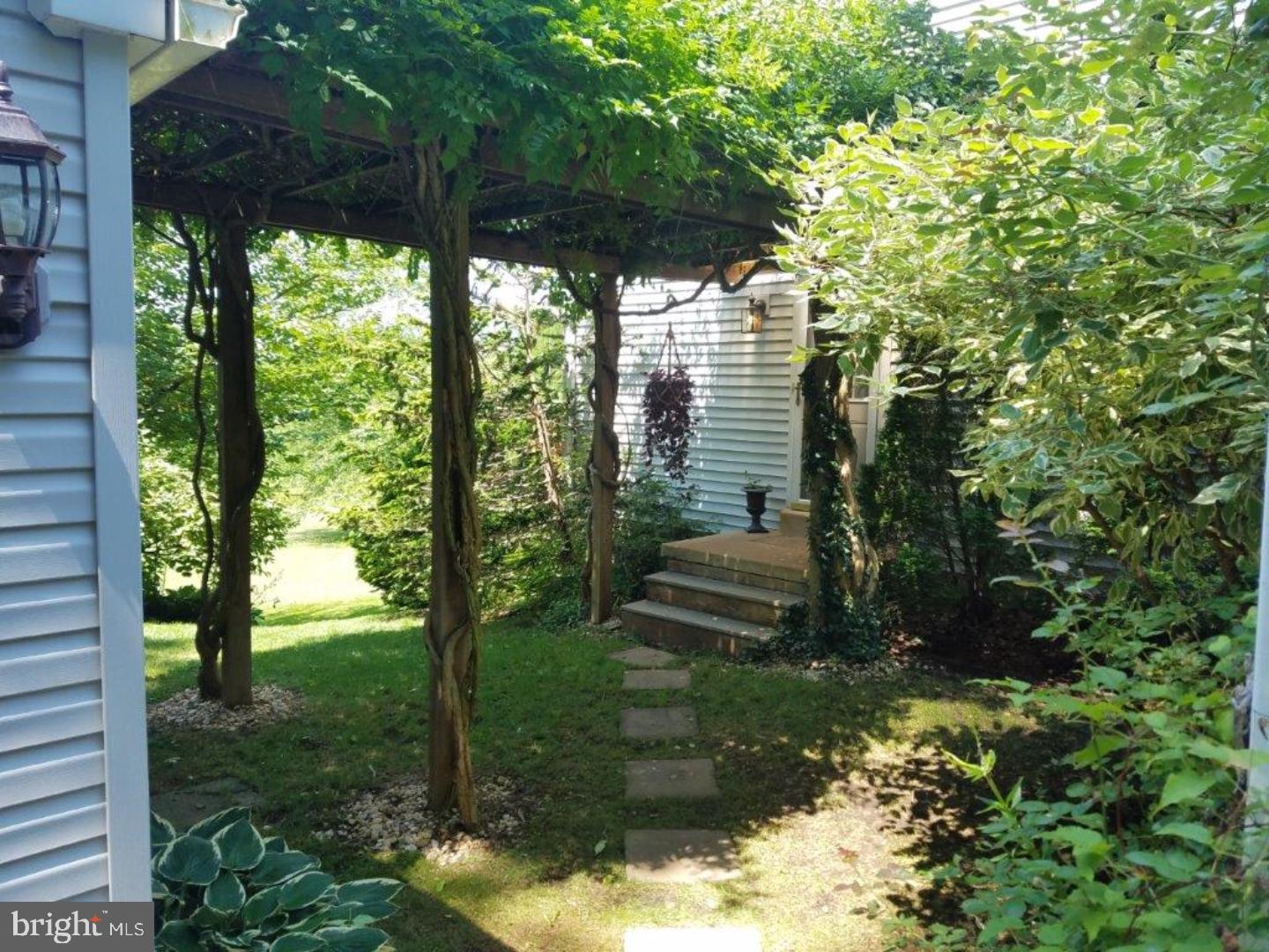 225 Witmer Road Reinholds, PA 17569 - Photo 15 of 19 Gallery Image 15