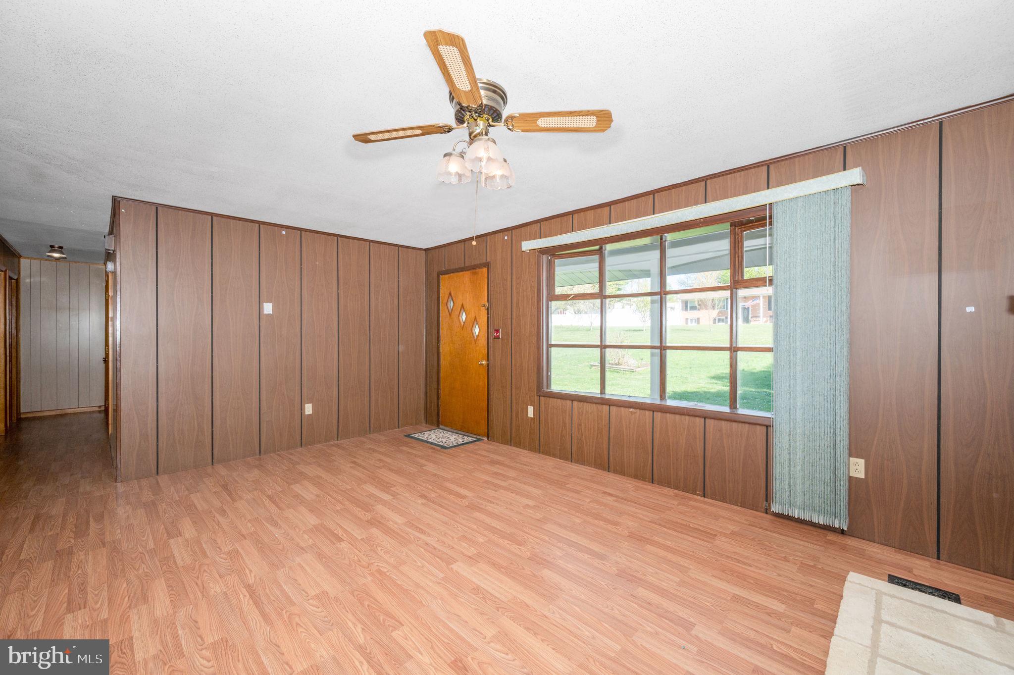 11623 Daysville Road Frederick, MD 21701 - Photo 7 of 72