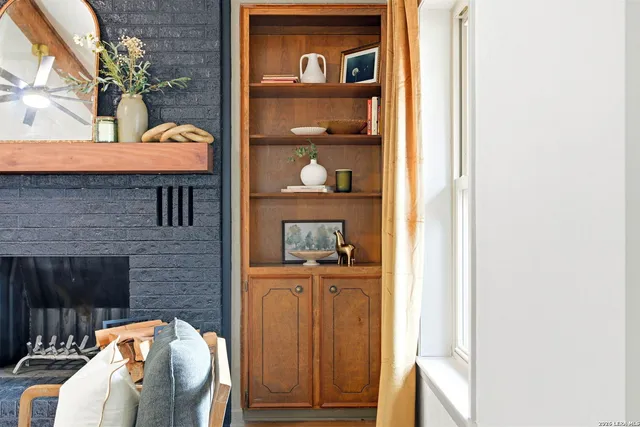 $339,900 | 1522 Devin Drive, New Braunfels, TX 78130