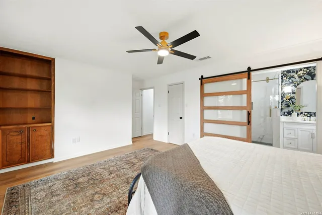 $339,900 | 1522 Devin Drive, New Braunfels, TX 78130