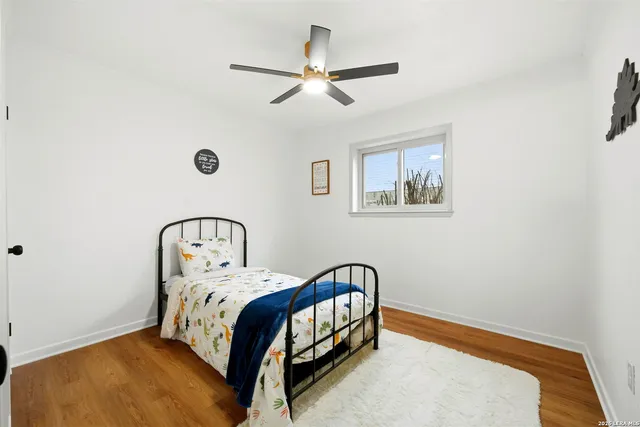 $339,900 | 1522 Devin Drive, New Braunfels, TX 78130