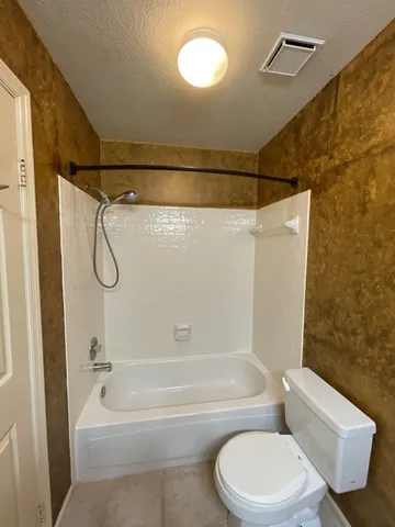 $1,895 | 46 Sweetdream Place, Spring, TX 77381