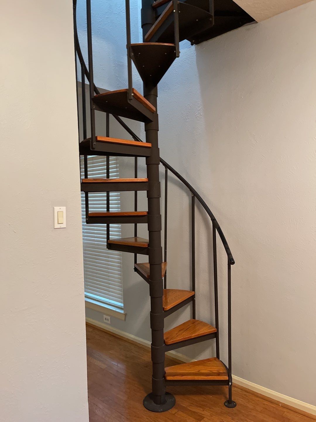 46 Sweetdream Place Spring, TX 77381 - Photo 16 of 18 a view of entryway