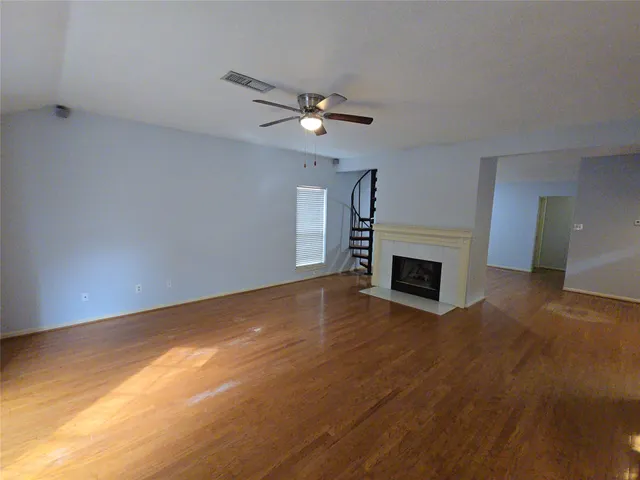 $1,895 | 46 Sweetdream Place, Spring, TX 77381