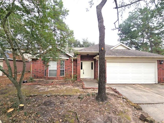 $1,895 | 46 Sweetdream Place, Spring, TX 77381