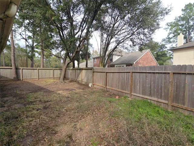 $1,895 | 46 Sweetdream Place, Spring, TX 77381