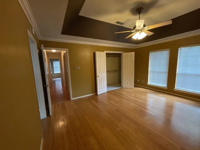 $1,895 | 46 Sweetdream Place, Spring, TX 77381