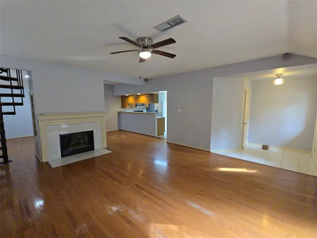 $1,895 | 46 Sweetdream Place, Spring, TX 77381