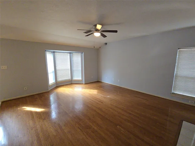 $1,895 | 46 Sweetdream Place, Spring, TX 77381