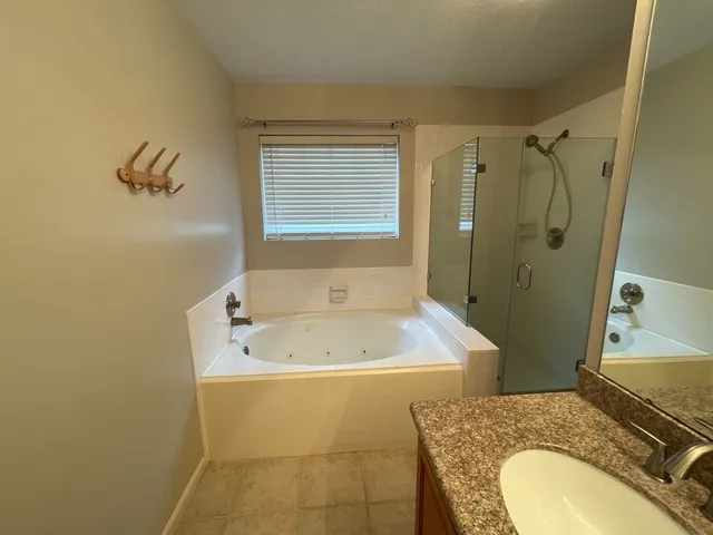 $1,895 | 46 Sweetdream Place, Spring, TX 77381