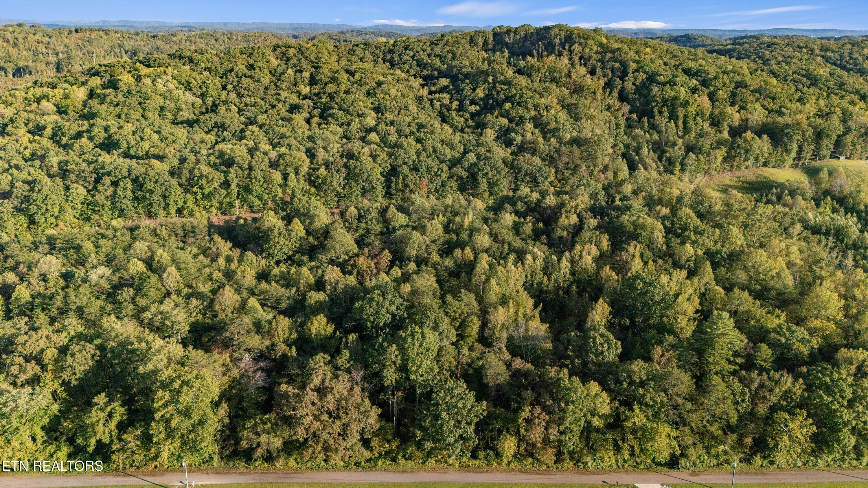 Waldo Road Rockwood, TN 37854 - Photo 3 of 6 DJI_20250925181458_0001_D