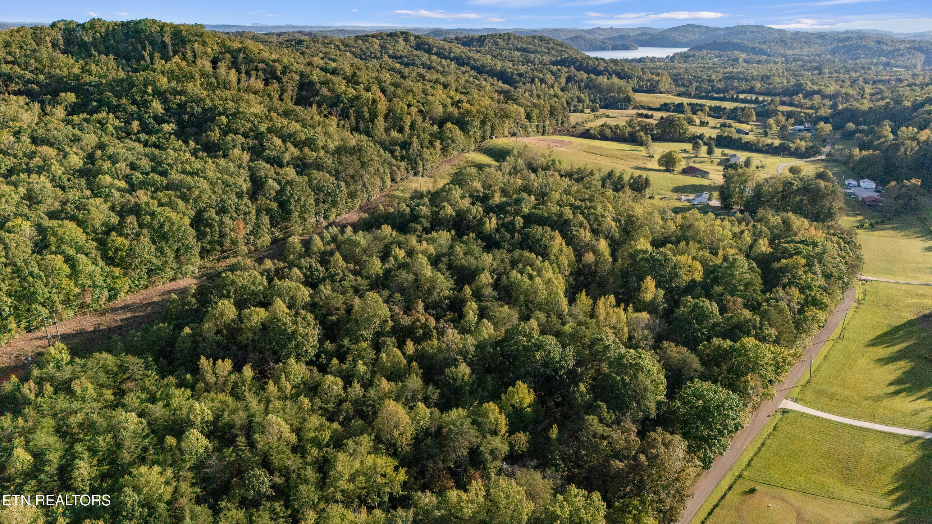 Waldo Road Rockwood, TN 37854 - Photo 4 of 6 DJI_20250925181524_0002_D