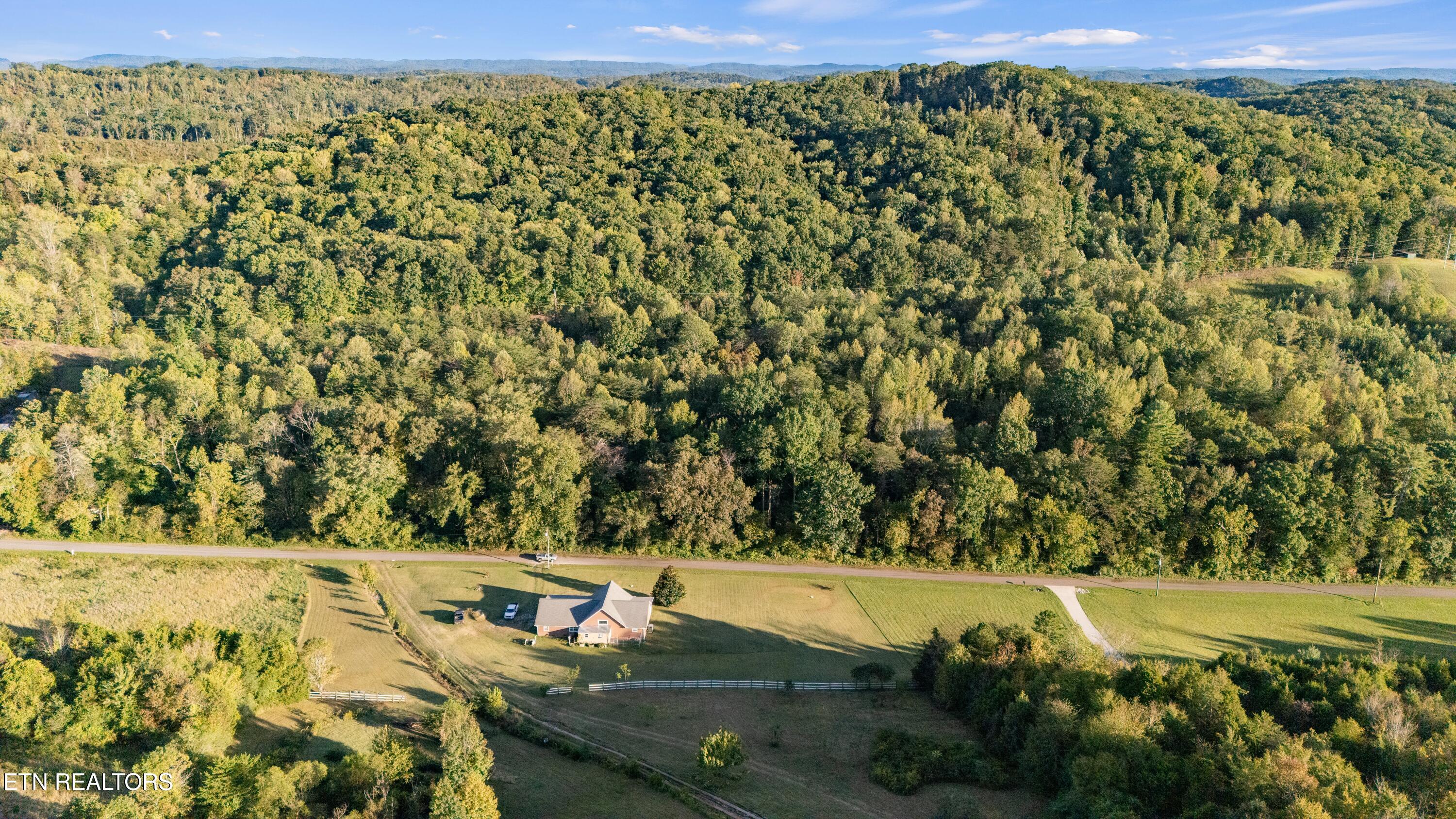Waldo Road Rockwood, TN 37854 - Photo 6 of 6 DJI_20250925181850_0004_D