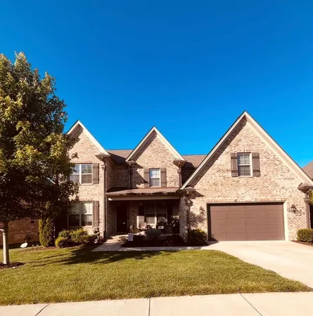 $859,000 | 1006 Alpaca Drive, Spring Hill, TN 37174