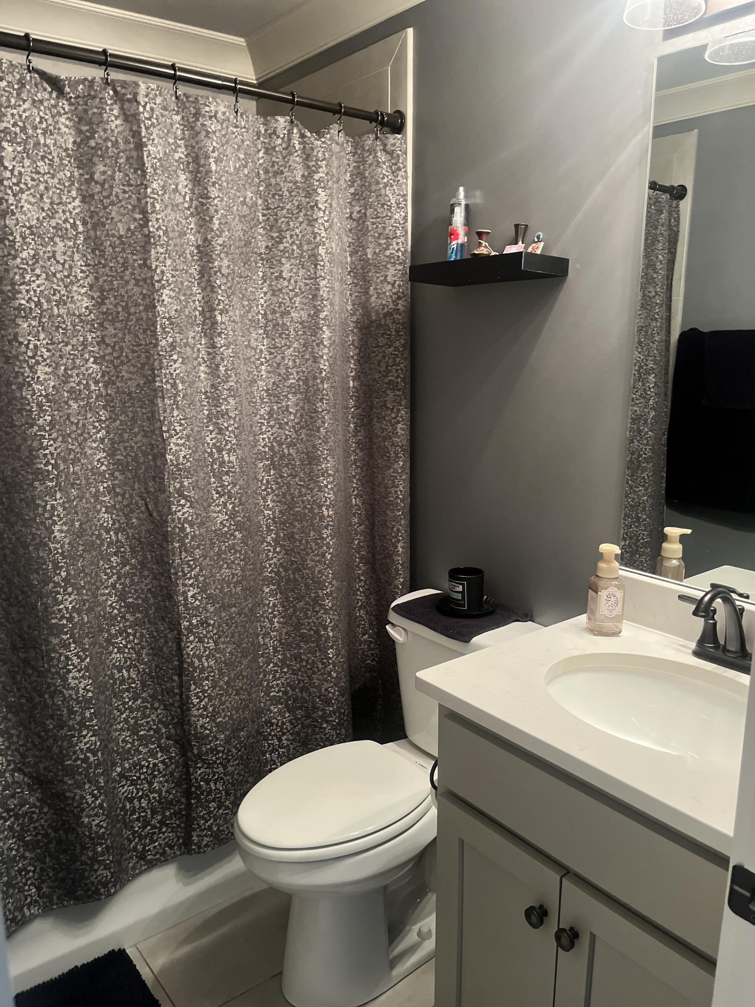 1006 Alpaca Drive Spring Hill, TN 37174 - Photo 15 of 21